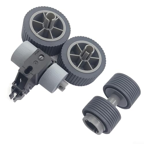 Rouleaux double fonction PA03740-K010 entraînement fluide pour fi-7700