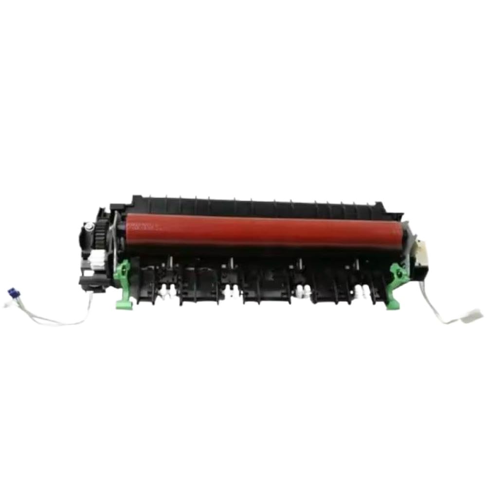 Fixiereinheit LY9389001 LY9388001 kompatibel mit DCP L2540DN L2540DW L2541DW L2540 L2541 L 2540 2541 (Color: 220V)