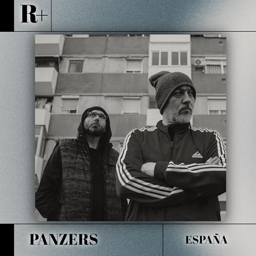 PANZERS: "Presentes", Hip Hop de Clase Obrera y la Reivindicaci&oacute;n del Trabajo en Equipo | Entrevista