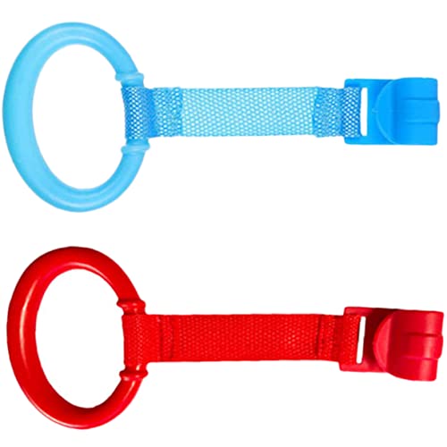 HAMPPLIES 2xr[vO yʃObvtԂ񗧂オ⏕O vCy݂艺\ Nbv VcpwKT|[gc[