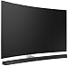 Abbildung Samsung HW-M4500 Soundbar (260W, Bluetooth, Surround-Sound-Expansion) schwarz