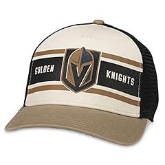 Black/Ivory/Dark Khaki