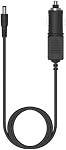 BabyValley 12 Adaptateur d'éclairage de voiture Volt compatible avec Medela Freestyle & Pompes mammaires en style pompe & Pièces pour pompes à lactine # 67153 Adaptateur d'alimentation de remplacement