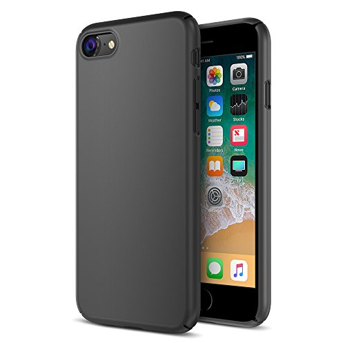 Maxboost iPhone 8 Case, mSnap Series for Apple iPhone 8 (2017) /iPhone 7