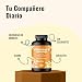 Imagen de Vitamina B Complex