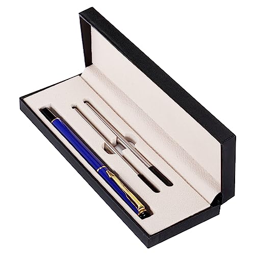 PATIKIL ubNCN{[y rWlX^y 0.5mm|Cg \CN2{ ubNMtg{bNXt vtFbViґ p u[