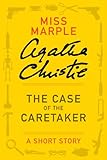 The Case of the Caretaker (Miss Marple Mysteries)