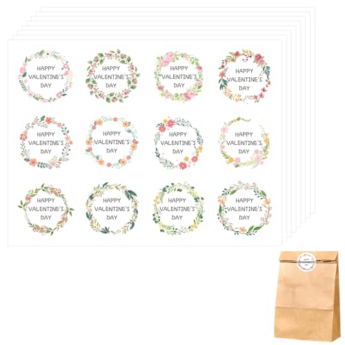 o^C MtgV[ XebJ[ bsOx [X^  Sx H35mm×W35mm ی` 96 XibNobOp 肨َqp   v[g (A-o^Cf[)