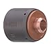 Thermal Dynamics 9-8213 Start Cartridge