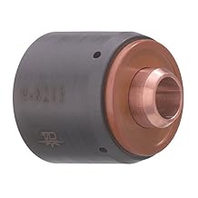 Thermal Dynamics 9-8213 Start Cartridge
