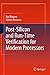 Post-Silicon and Runtime Verification for Modern Processors