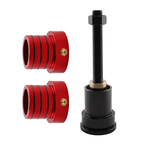 maXpeedingrods Seal Tool & Seal Pair