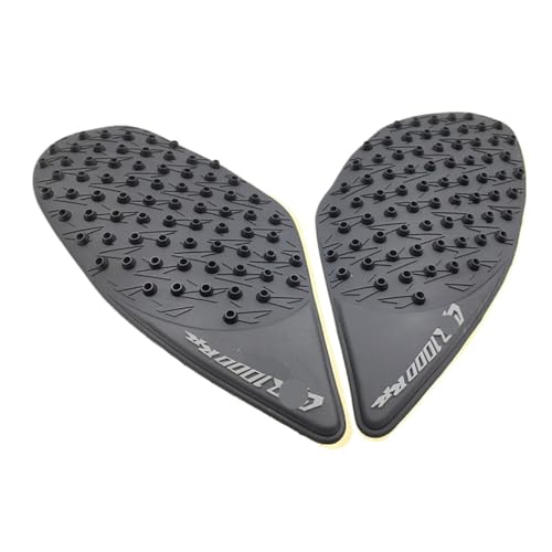 Coussin de réservoir CBR 1000 RR pour le confort des sorties moto