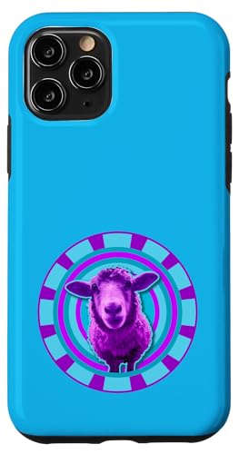 킢r̂ݔ K[[Lbg o[ 킢A[gAj} X}zP[X iPhone 11 Pro p