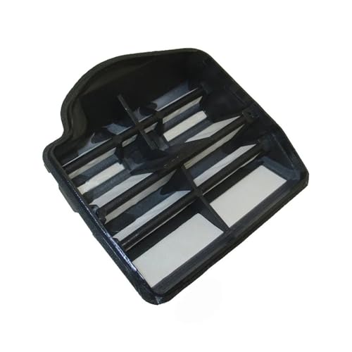 �G�A�t�B���^�[ 445 450 445E 450E CS2245 CS2250 �`�F�[���\�[ 544080802 544080803(10pcs)