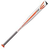 Easton 2015 FP15MKY MAKO -11 Youth Fastpitch Softball Bat, 28-Inch/17-Ounce