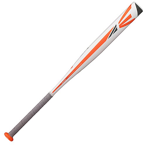 Easton 2015 FP15MKY MAKO -11 Youth Fastpitch Softball Bat, 28-Inch/17-Ounce