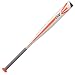 Easton 2015 FP15MKY MAKO -11 Youth Fastpitch Softball Bat, 28-Inch/17-Ounce