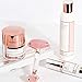 BeautyBio The Ultimate Hydrating Vitamin C Facial Moisturizer
