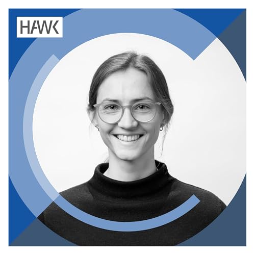 DiaLogo: Die Kraft der Vernetzung