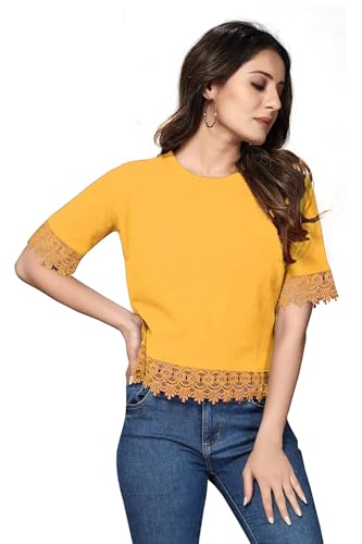 Image of Regolith Designer Sarees Women T-Shirt