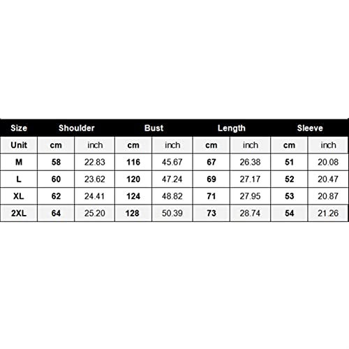 camisolas de pulôver masculinas Homens camisola de malha Pullovers Winter Skeleton Gráfico Mulheres