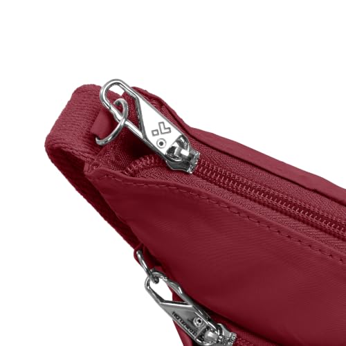 Image of Travelon Anti-theft Roam Medium Crossbody