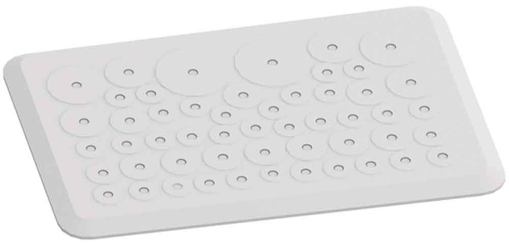 ABB 2 cpx010451r9999 – TZ101P10 pasacabl. Membran Twinline, 10UD