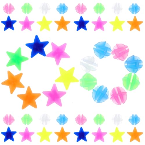 Gogogmee ]ԃnuNbvr[Y 72Zbg X|[NI[ig pp[c vX`bNr[Y ]ԑ TCNOpi