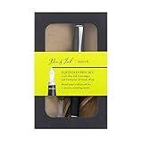 Art Alternatives Pen & Ink Sketch Fountain Pen Set - Broad