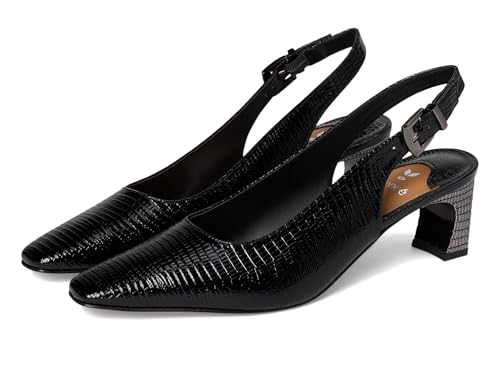 J.Reneé Women's Hadyn Pump