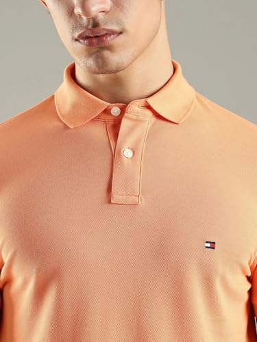 Image of Tommy Hilfiger Men T-Shirt