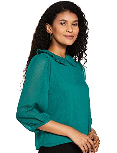 Image of AND Women's Classic Top