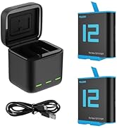 Small manufacture image 9