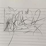 old motorcycle shop hours  the old motorcycle