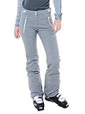 Kategorie: Lange Hosen von Kjus