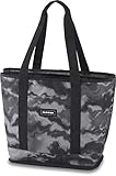 Dakine Women's Party Tote, Dark Ashcroft Camo, 27L, Model Number: 10002965