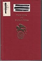 Buffon, B0006COVQG Book Cover