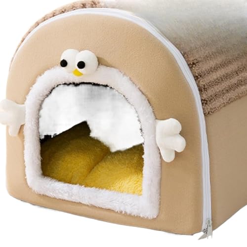 OGXN ybgxbh nEX Q Lxbh ۉnEX ӂӂ  h[^ NbVt 􂦂 ^ ~ ʋCǍD h K p p LpɍœK ~p (L,)