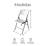 Encuentra reviews de Sillas para exterior para comprar hoy. 21 Encuentra reviews de Sillas para exterior para comprar hoy. 21