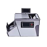(5) Automatic Halbnotenerkennung