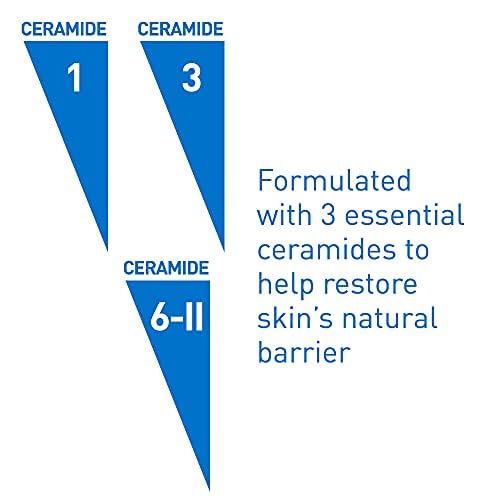 Cerave B077TWXCQV Body Wash With Salicylic Acid thumb #7