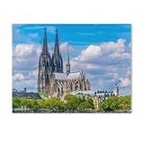 5. Support des pièces manquantes： Si vous constatez qu'il vous manque une pièce de votre puzzle, n'hésitez pas à nous contacter, nous le remplacerons par un puzzle de la même image sans question ni qualification.