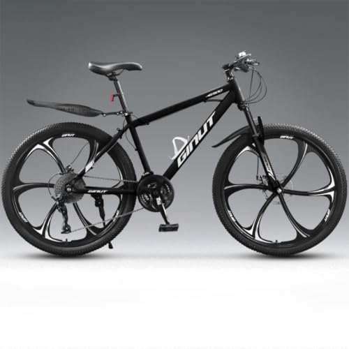 Lapakey }EeoCN 24/26/27.5C` Ԃ͍Yf| fBXNu[L21/24/27/30iϑ tgTXyV X   jp Xs[h] lp Np] ʋ΁EʊwɍœK X (u