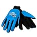 NBA Orlando Magic Sports Utility Gloves-One Size Fits Most