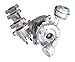 Produktbild BTS Turbo T914496 Original Turbolader von Honeywell Garrett