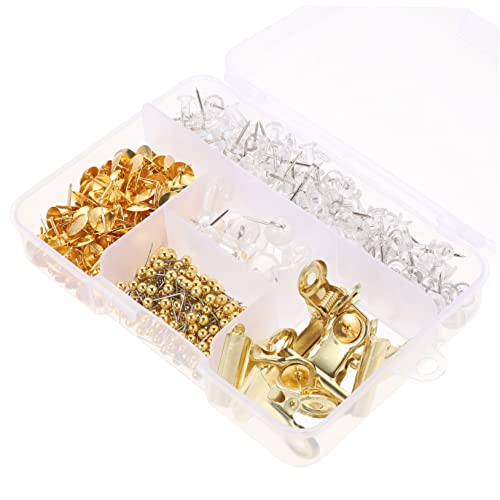 KAILIKETIY 1 Zbg [Zbg Ft JtȐew̃^bN e