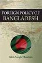 Raj Publications Foreign Policy in Bangladesh
