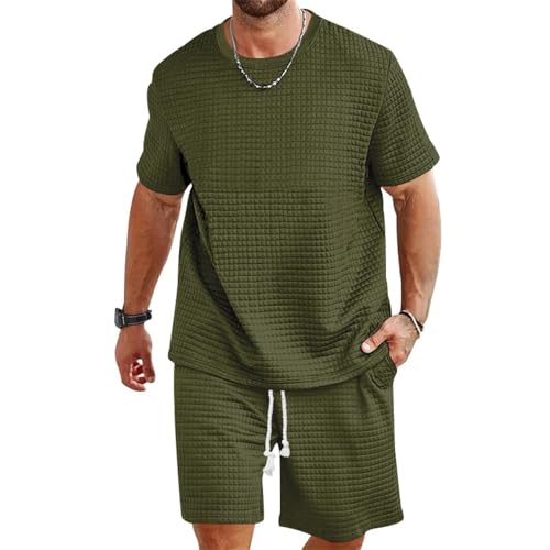 Vêtements de sport hommes parfaits pour le jogging en plein air et la ville