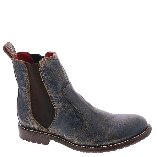 Image of Bed:Stu Nandi Women's Boot